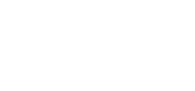 Radiosat