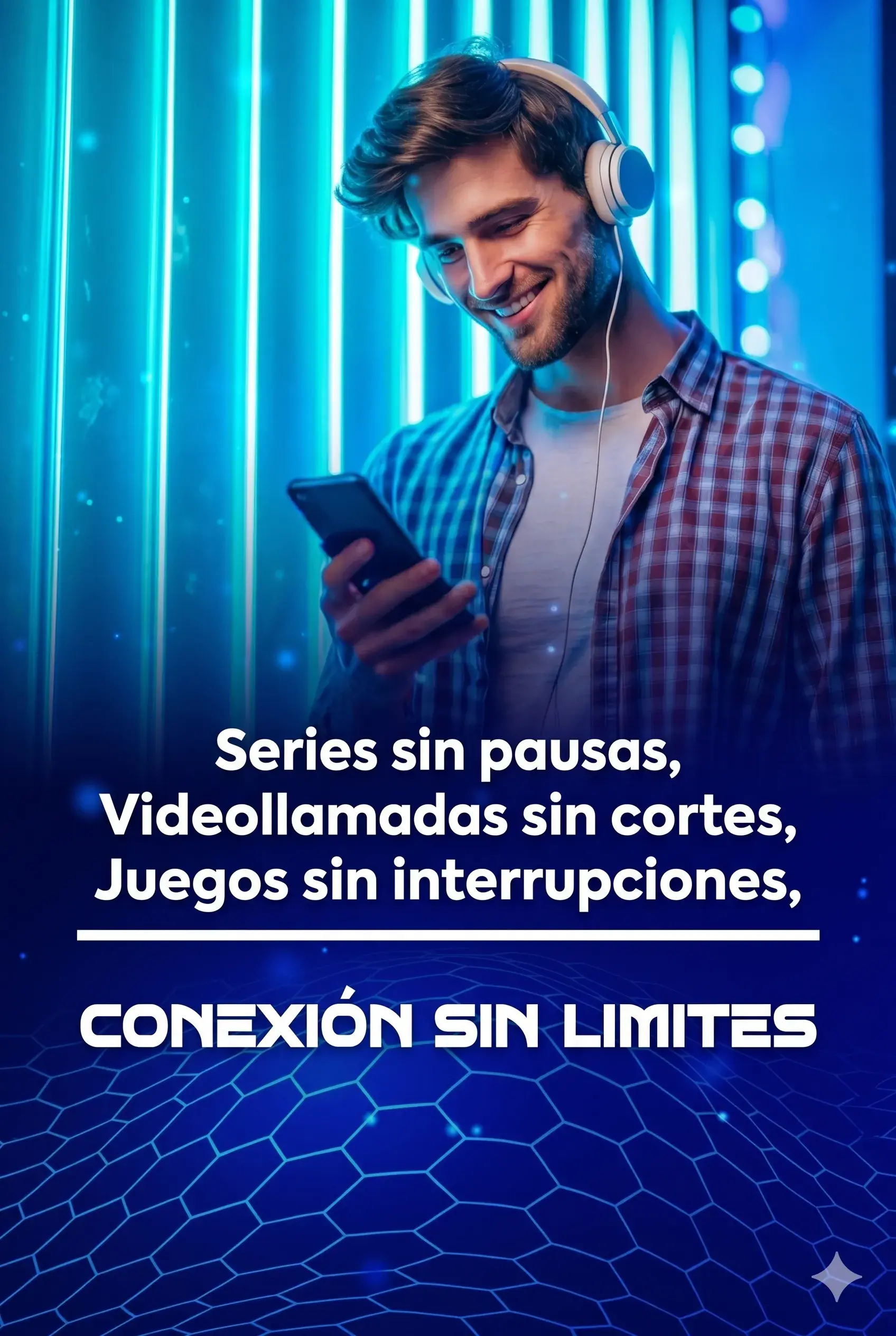 slider mov (1)