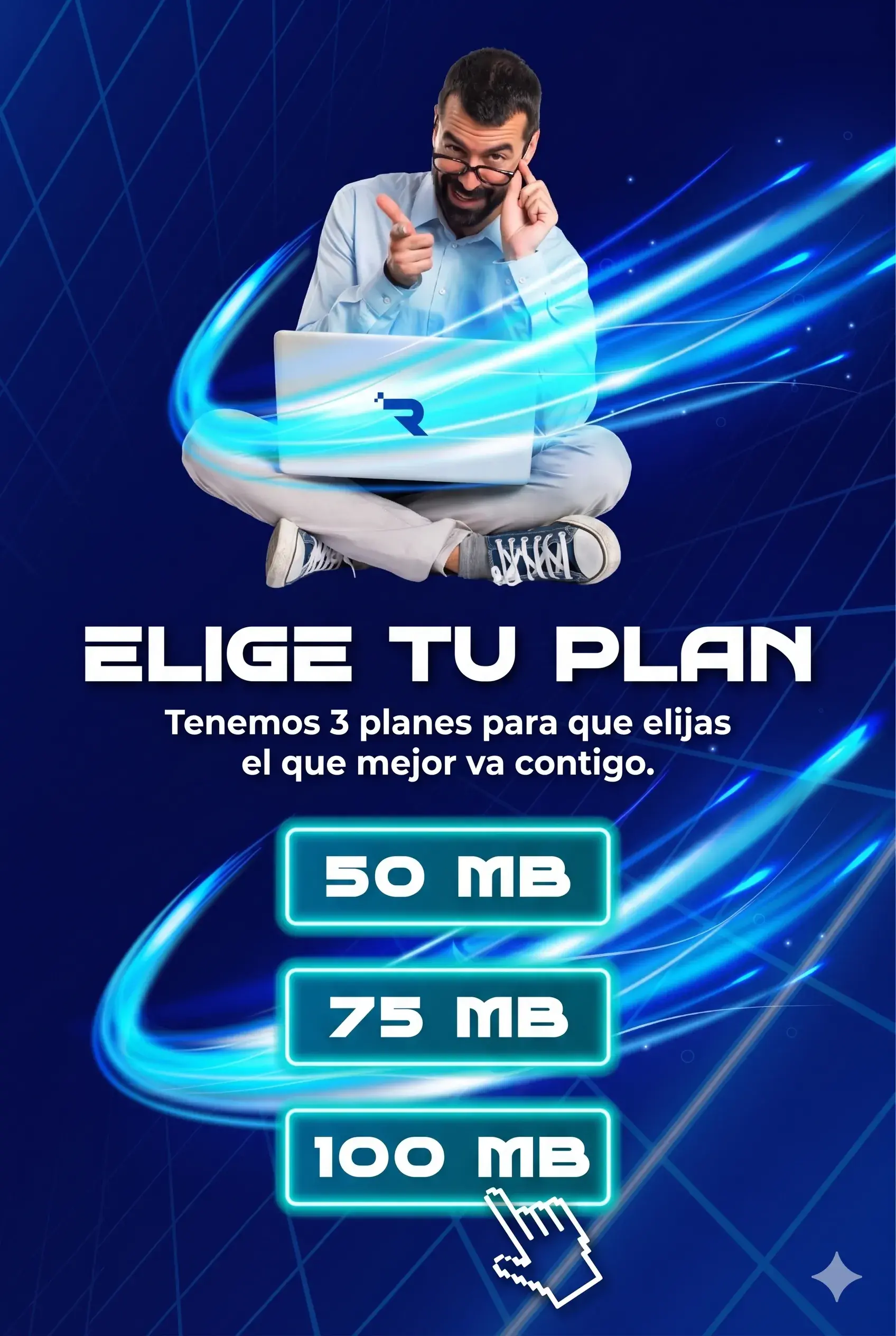 slider mov (3)